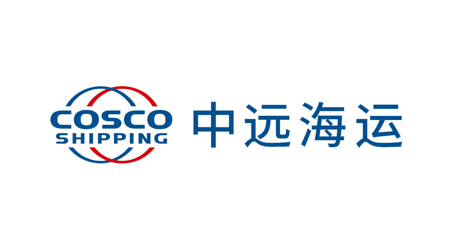 中远海运海洋工程